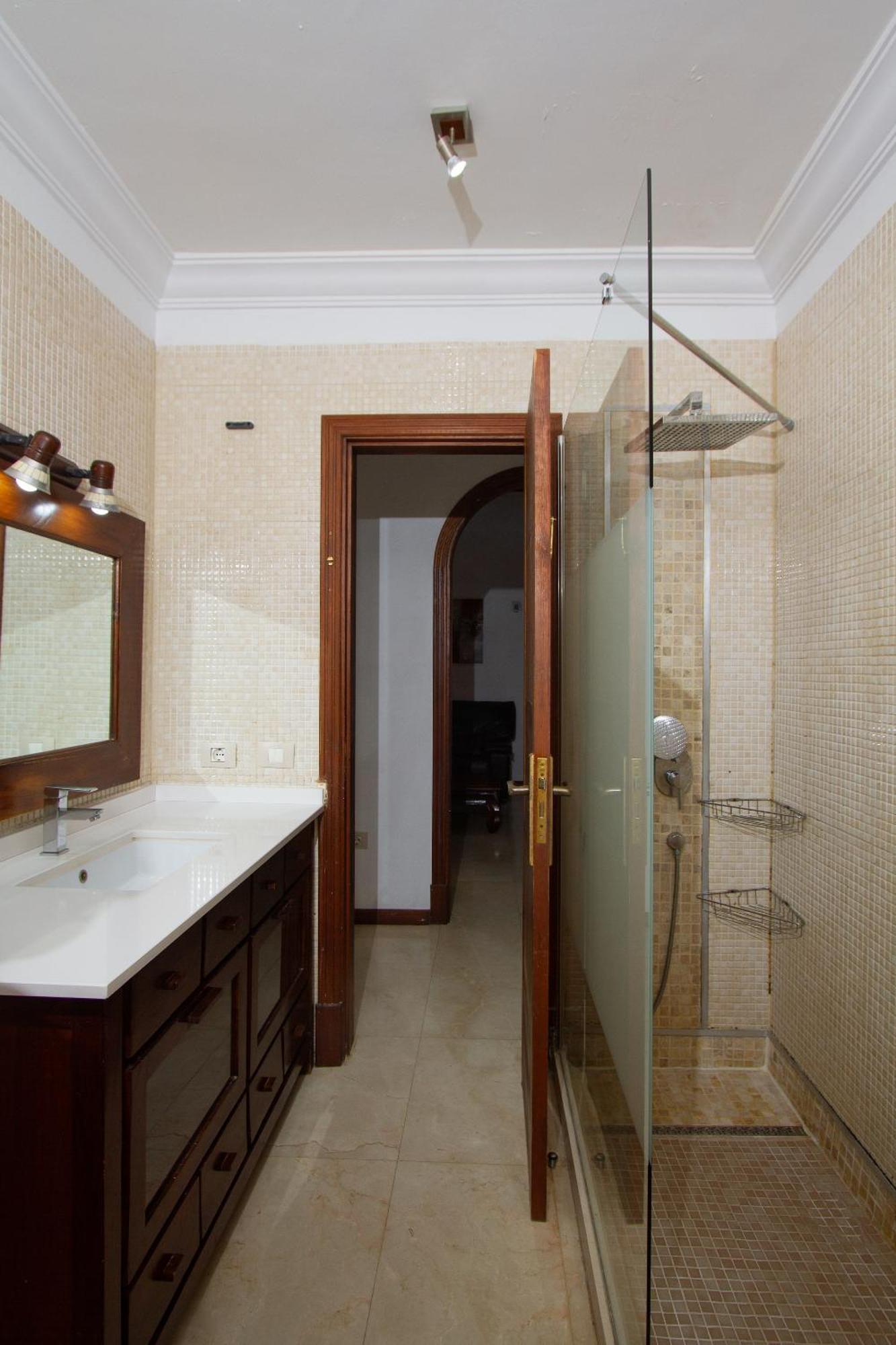 ארונה Villa Jardin De Buda מראה חיצוני תמונה