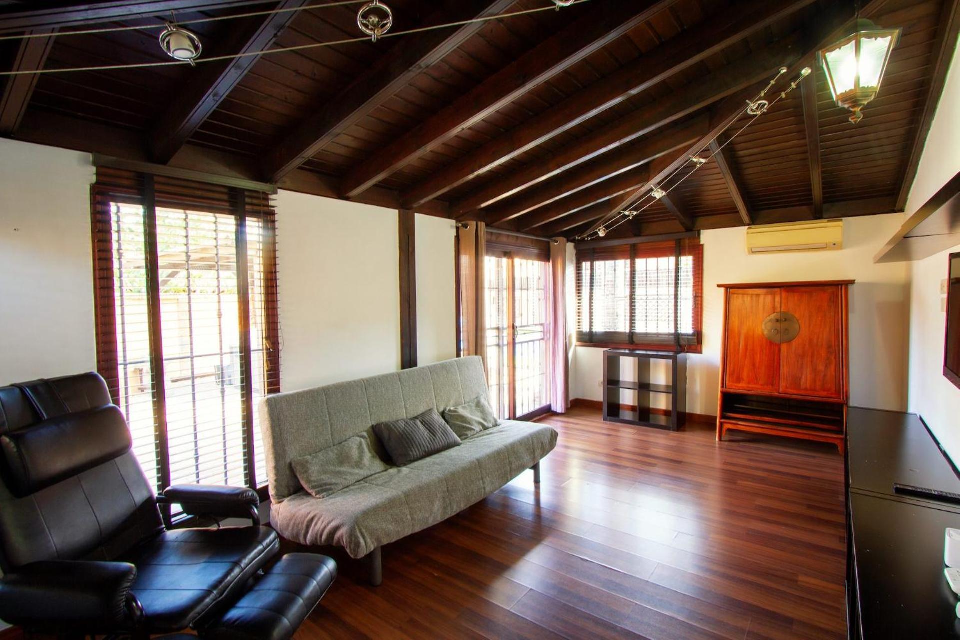 ארונה Villa Jardin De Buda מראה חיצוני תמונה