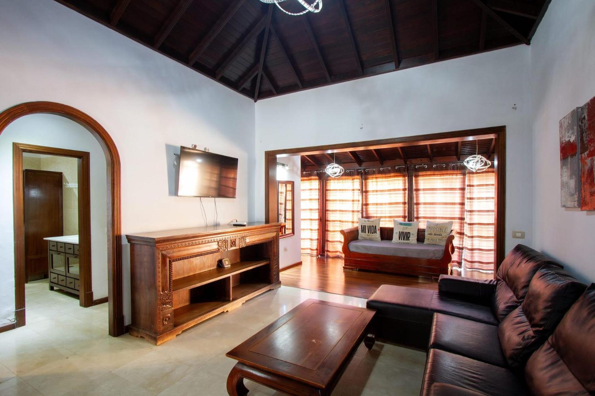 ארונה Villa Jardin De Buda מראה חיצוני תמונה