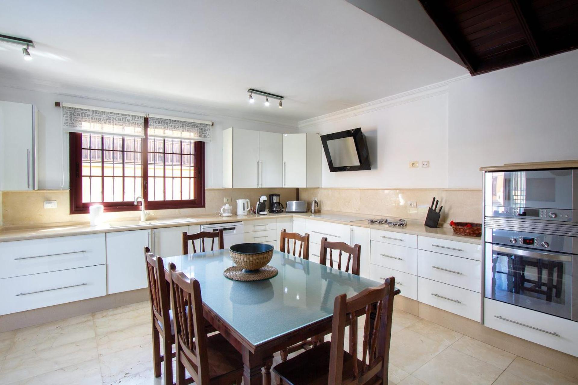 ארונה Villa Jardin De Buda מראה חיצוני תמונה