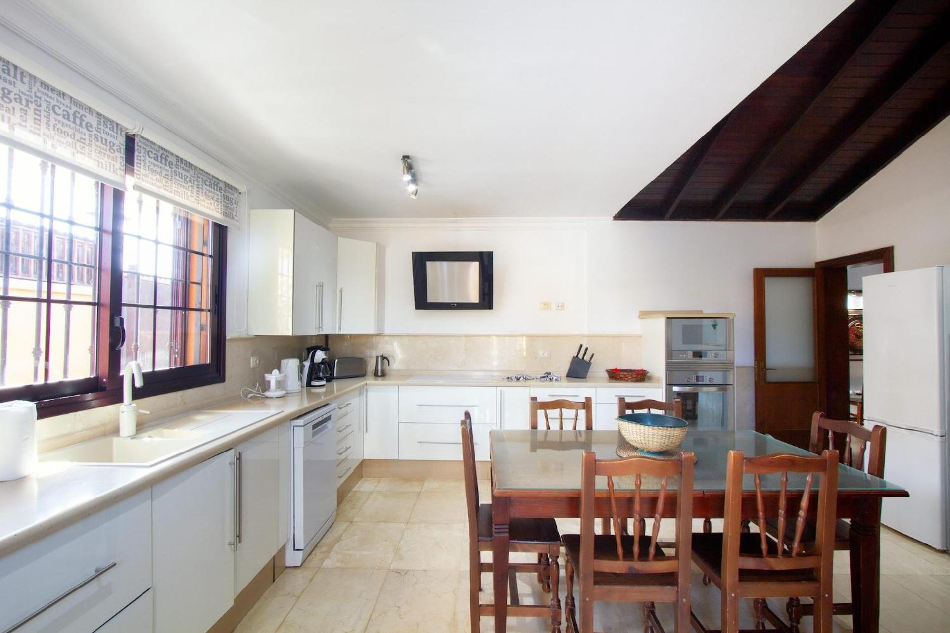 ארונה Villa Jardin De Buda מראה חיצוני תמונה
