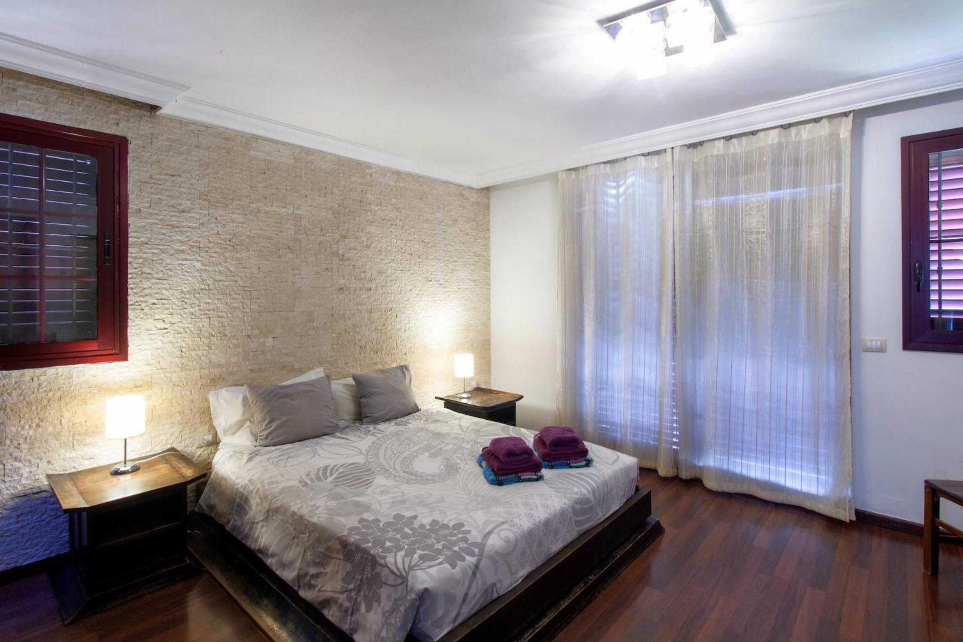 ארונה Villa Jardin De Buda מראה חיצוני תמונה