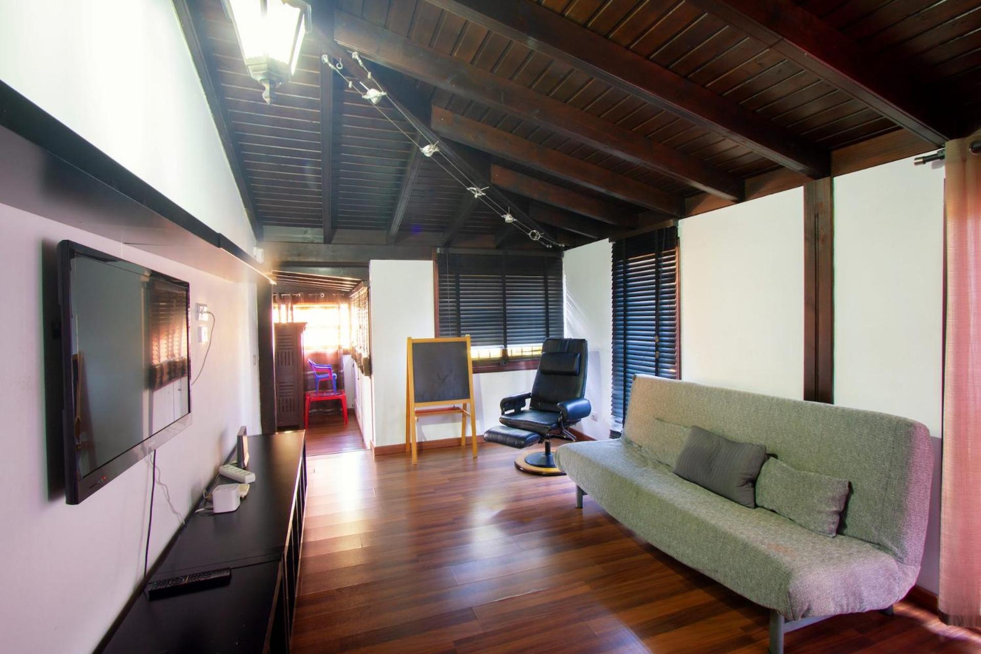 ארונה Villa Jardin De Buda מראה חיצוני תמונה